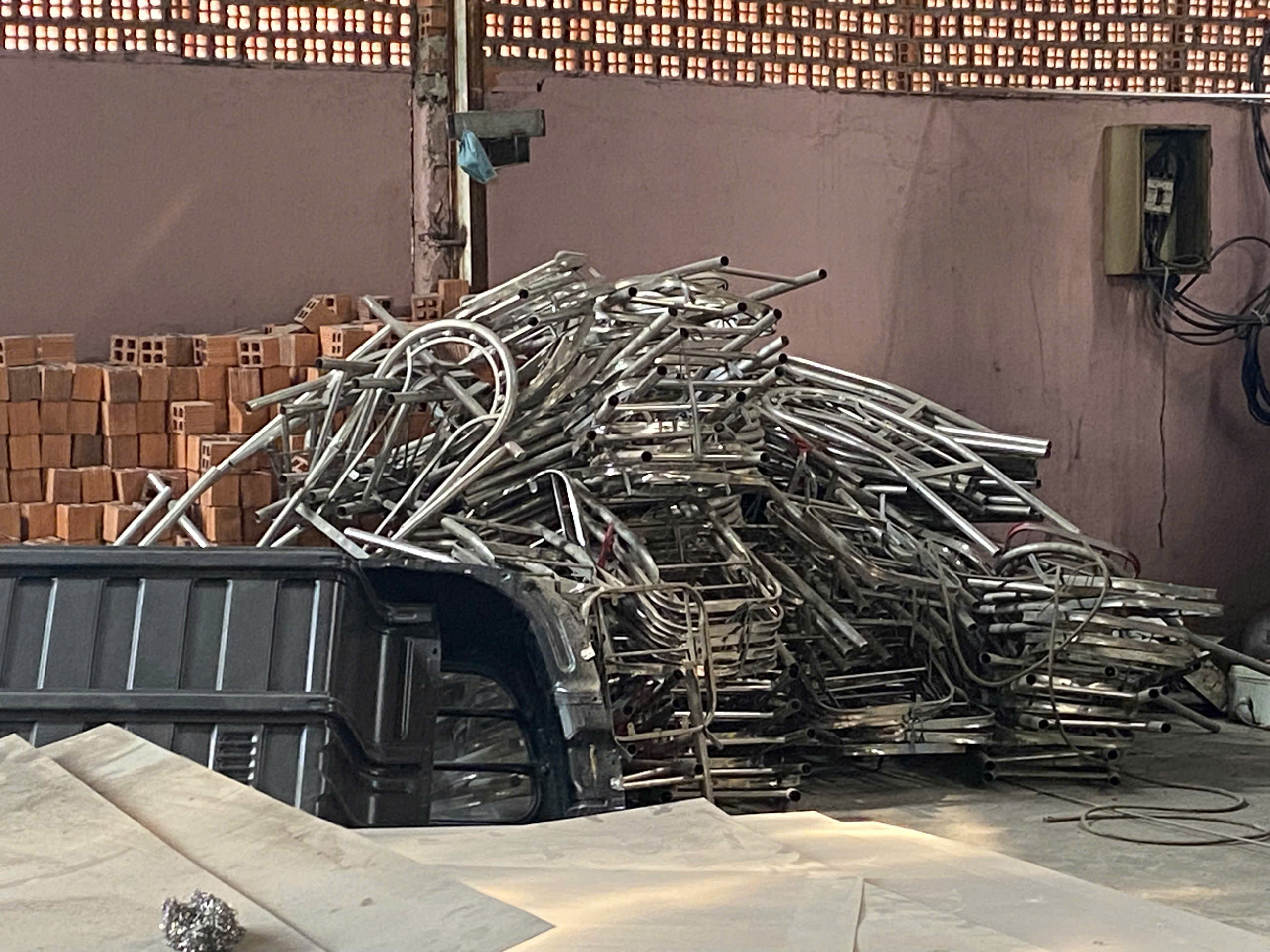 Scrap 1.jpg